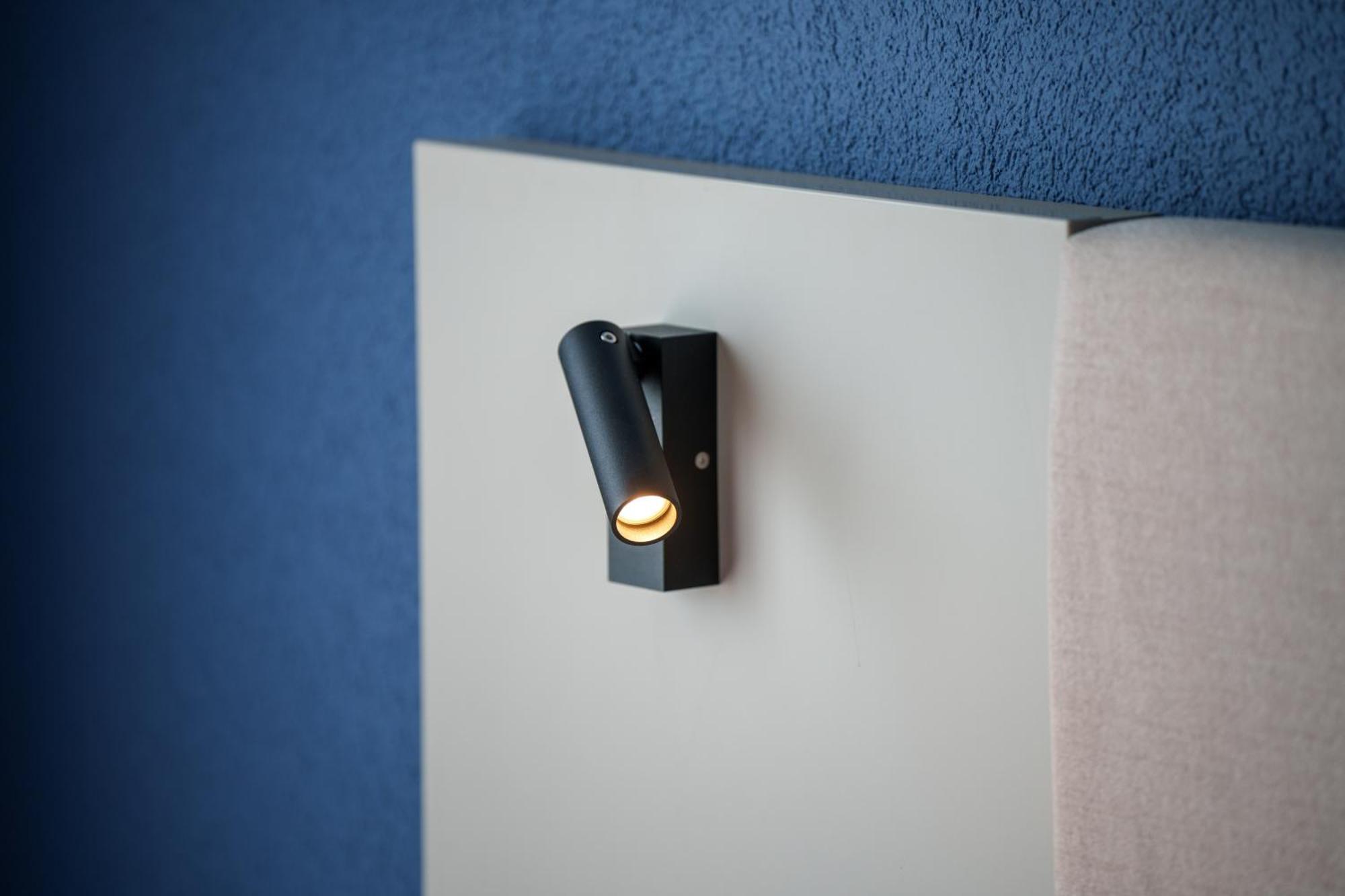B-Smart Hotel Arbon Eksteriør bilde